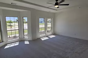 516 Agape Dr, Haslet, TX 76052 - Photo 24