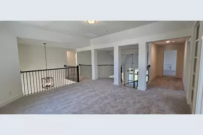 516 Agape Drive, Haslet, TX 76052 - Photo 32
