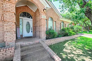 7501 Acts Ct, North Richland Hills, TX 76182 - Photo 4