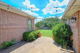 7501 Acts Ct, North Richland Hills, TX 76182 - Photo 34