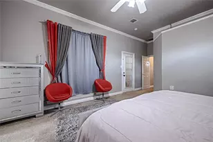 7501 Acts Ct, North Richland Hills, TX 76182 - Photo 18