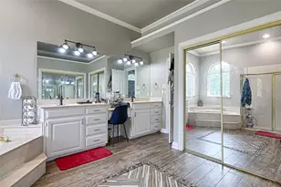 7501 Acts Ct, North Richland Hills, TX 76182 - Photo 20