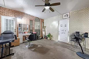 7501 Acts Ct, North Richland Hills, TX 76182 - Photo 26