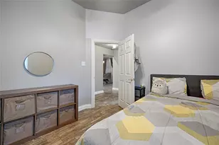 7501 Acts Ct, North Richland Hills, TX 76182 - Photo 30