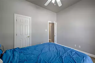 7501 Acts Ct, North Richland Hills, TX 76182 - Photo 28