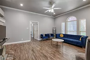 7501 Acts Ct, North Richland Hills, TX 76182 - Photo 12