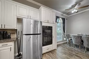 7501 Acts Ct, North Richland Hills, TX 76182 - Photo 16