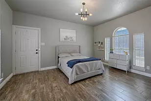 7501 Acts Ct, North Richland Hills, TX 76182 - Photo 22