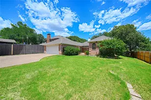 7501 Acts Ct, North Richland Hills, TX 76182 - Photo 36
