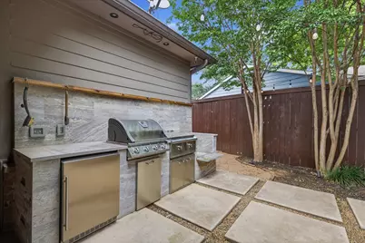 6247 Malvey Avenue, Fort Worth, TX 76116 - Photo 34