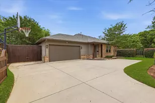 6247 Malvey Ave, Fort Worth, TX 76116 - Photo 36