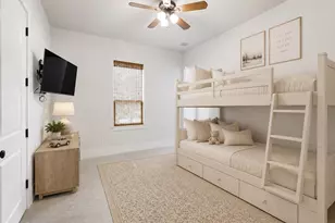6247 Malvey Ave, Fort Worth, TX 76116 - Photo 26