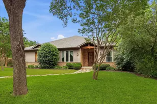 6247 Malvey Ave, Fort Worth, TX 76116 - Photo 40