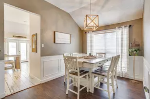 8849 Mystic Trail, Fort Worth, TX 76118 - Photo 6