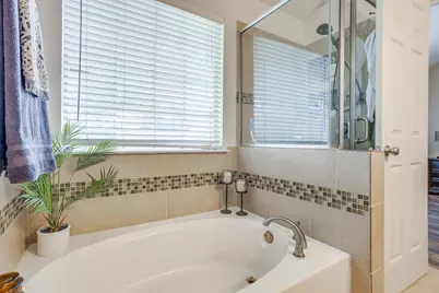 8849 Mystic Trail, Fort Worth, TX 76118 - Photo 22