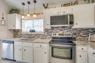 8849 Mystic Trail, Fort Worth, TX 76118 - Photo 14