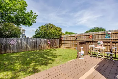 8849 Mystic Trail, Fort Worth, TX 76118 - Photo 30