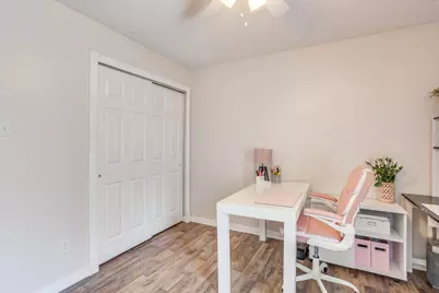 8849 Mystic Trail, Fort Worth, TX 76118 - Photo 26