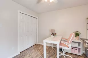 8849 Mystic Trail, Fort Worth, TX 76118 - Photo 26