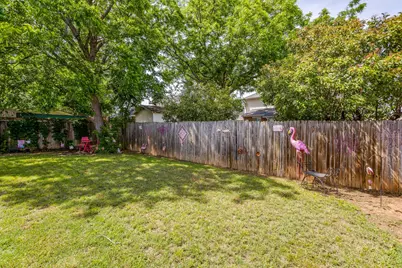 8849 Mystic Trail, Fort Worth, TX 76118 - Photo 32