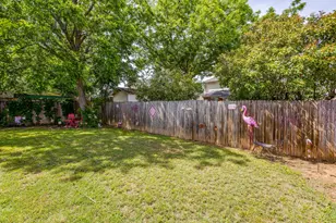 8849 Mystic Trail, Fort Worth, TX 76118 - Photo 32