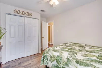 8849 Mystic Trail, Fort Worth, TX 76118 - Photo 28