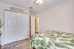 8849 Mystic Trail, Fort Worth, TX 76118 - Photo 28