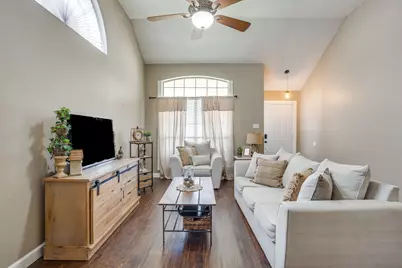 8849 Mystic Trail, Fort Worth, TX 76118 - Photo 4