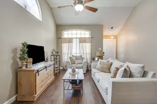 8849 Mystic Trail, Fort Worth, TX 76118 - Photo 4