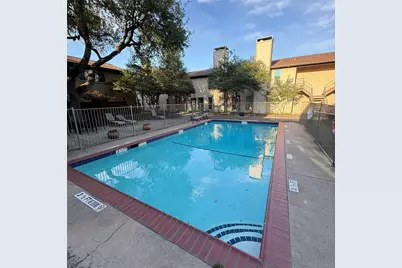 10650 Steppington Drive #219, Dallas, TX 75230 - Photo 16