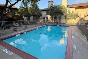 10650 Steppington Dr, Dallas, TX 75230 - Photo 16