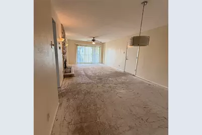 10650 Steppington Drive #219, Dallas, TX 75230 - Photo 6