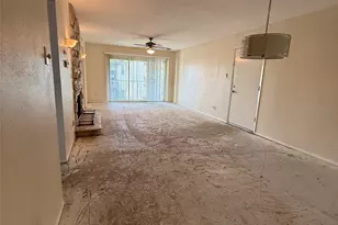 10650 Steppington Dr, Dallas, TX 75230 - Photo 6