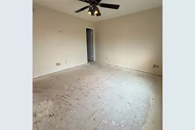 10650 Steppington Drive #219, Dallas, TX 75230 - Photo 12