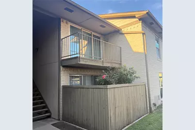 10650 Steppington Drive #219, Dallas, TX 75230 - Photo 2