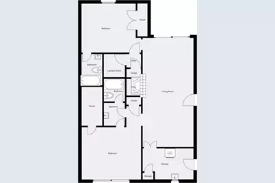10650 Steppington Drive #219, Dallas, TX 75230 - Photo 20