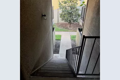 10650 Steppington Drive #219, Dallas, TX 75230 - Photo 1