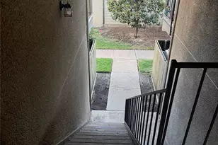 10650 Steppington Dr, Dallas, TX 75230 - Photo 1