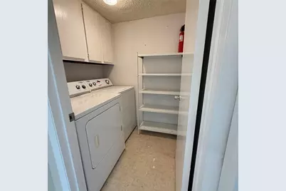 10650 Steppington Drive #219, Dallas, TX 75230 - Photo 10