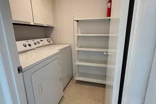 10650 Steppington Dr, Dallas, TX 75230 - Photo 10