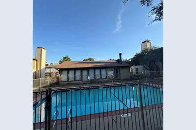 10650 Steppington Drive #219, Dallas, TX 75230 - Photo 18