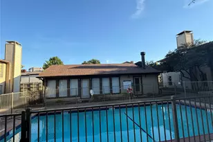 10650 Steppington Dr, Dallas, TX 75230 - Photo 18