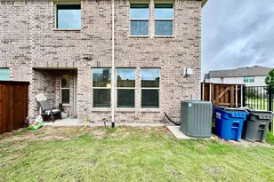 1045 Keswick Dr, Allen, TX 75002 - Photo 6