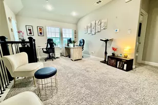 1045 Keswick Dr, Allen, TX 75002 - Photo 4