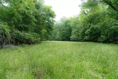 0 Cr 152, Carthage, TX 75633 - Photo 32