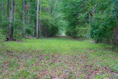0 Cr 152, Carthage, TX 75633 - Photo 34