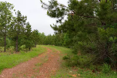 0 Cr 152, Carthage, TX 75633 - Photo 18