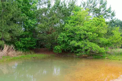 0 Cr 152, Carthage, TX 75633 - Photo 38