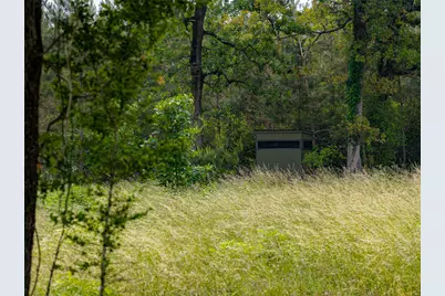 0 Cr 152, Carthage, TX 75633 - Photo 20