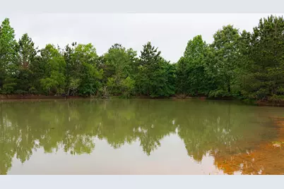 0 Cr 152, Carthage, TX 75633 - Photo 10